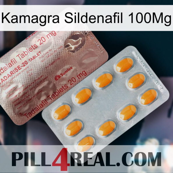 Kamagra Sildenafil 100Mg new13.jpg